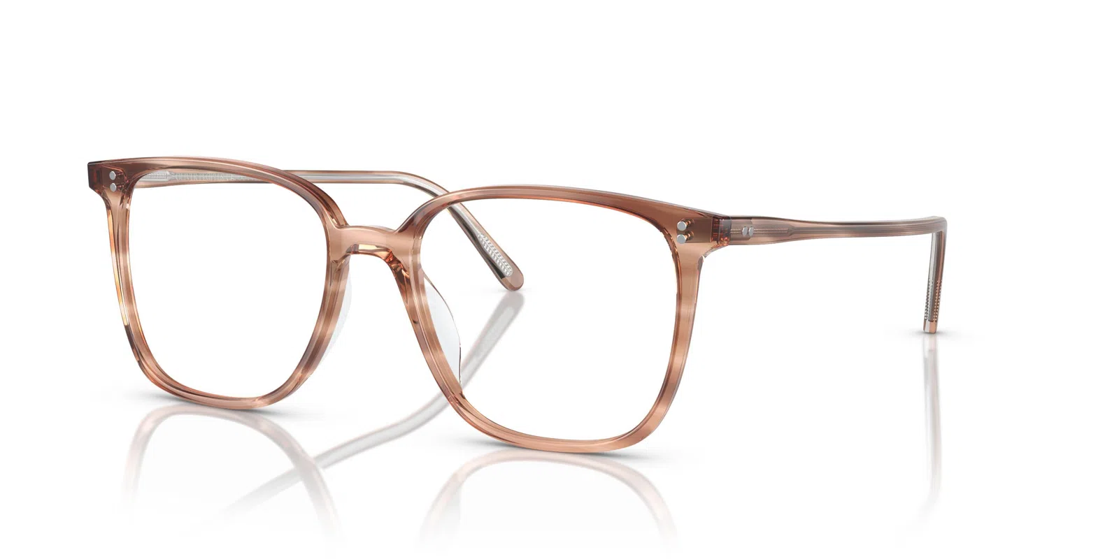 Oliver Peoples Coren 5374U Eyeglasses - view 21